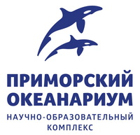 PO logo x200