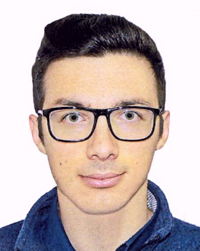 alekserov n